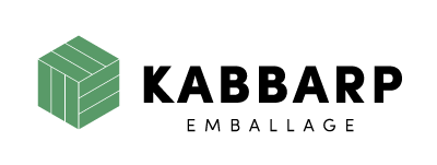 Kabbarp Emballage